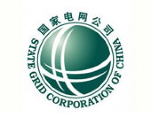國(guó)家電網(wǎng)