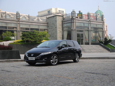 商務(wù)用車